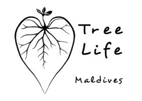 Tree Life Maldives